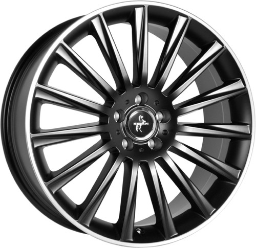 Winterräder keskin kt18 - winterräder,