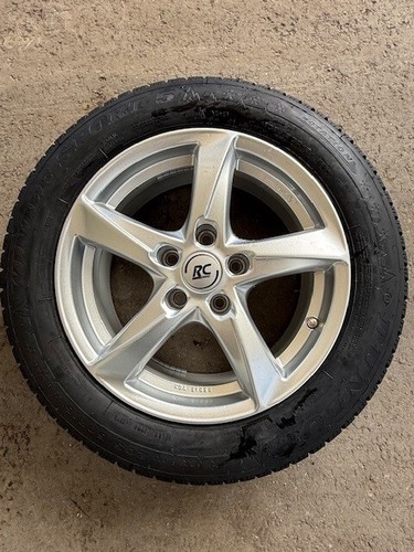 Audi alu - ,