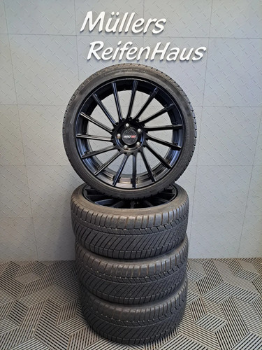 Audi a4 19 - tt, zoll