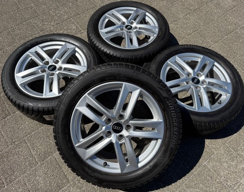 Original alu - 4,