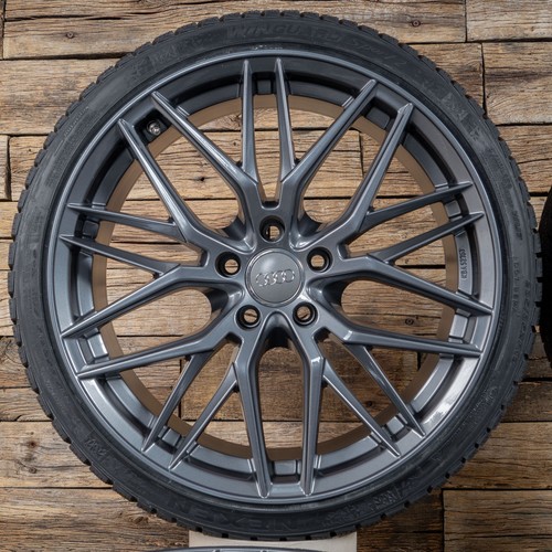 Zoll sommerräder rw01 für - zoll,