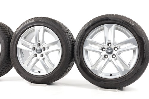 Audi s line - s,