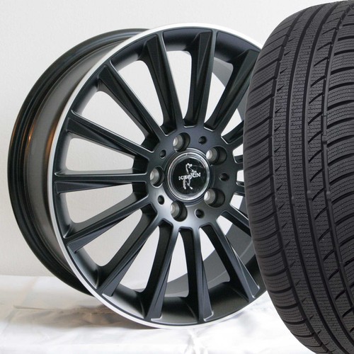 Abe keskin kt18 mbp - keskin,