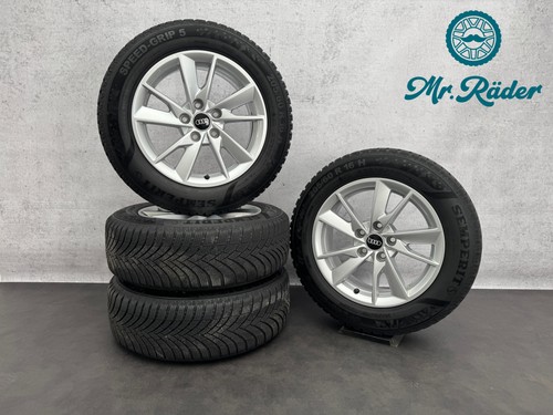 Orig audi 8w - b9,