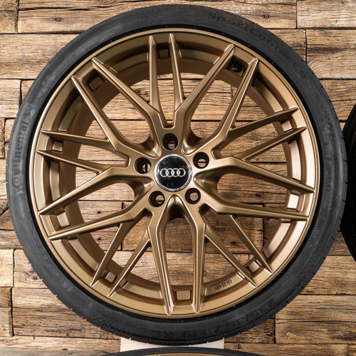 Zoll hankook sommerräder - zoll,
