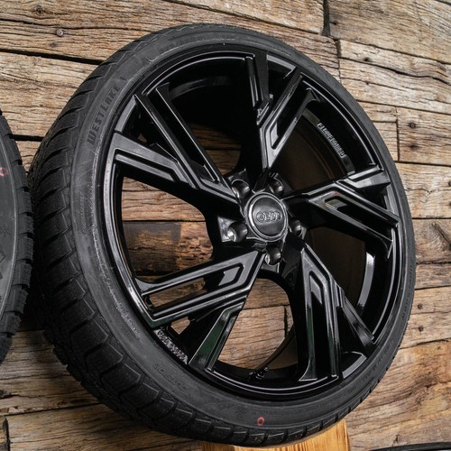 Zoll winterräder rs5 für - zoll,