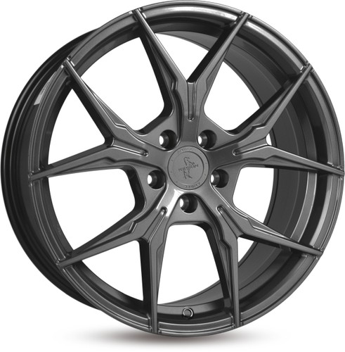 Winterräder keskin kt19 - keskin,