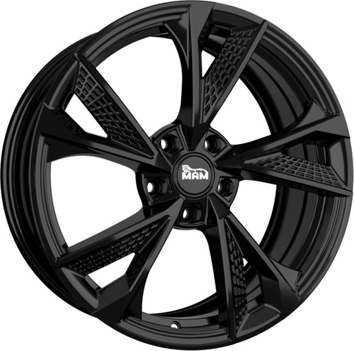 Alu sommerräder für audi - für,