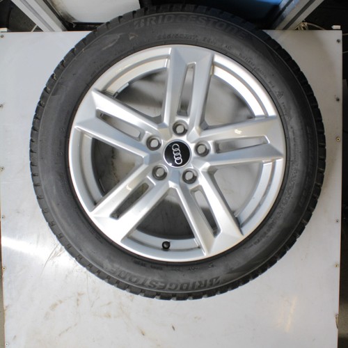Original audi s4 - original, a4/s4