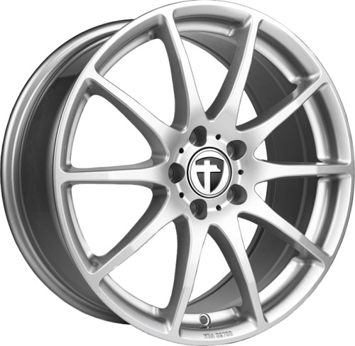 Winterräder tomason tn1 - 4x,