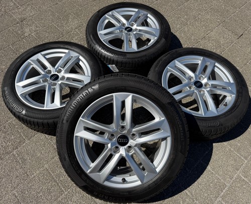 Original alu - 17",