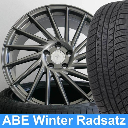 Abe keskin kt17 - 19",