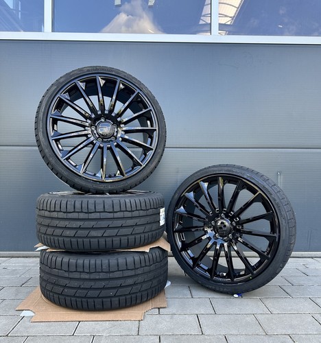 Zoll felgen winterräder - zoll,