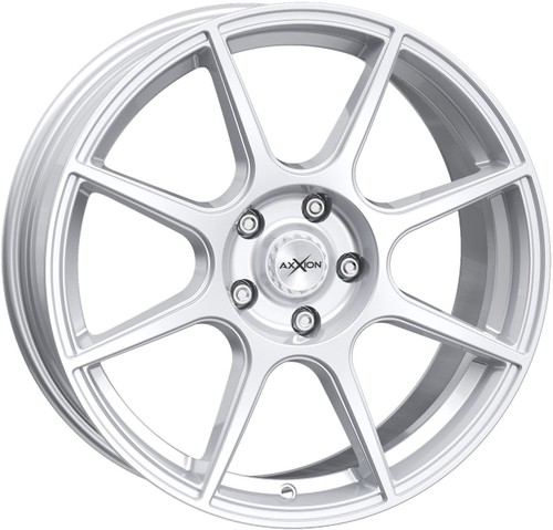 Winterräder axxion für - winterräder,
