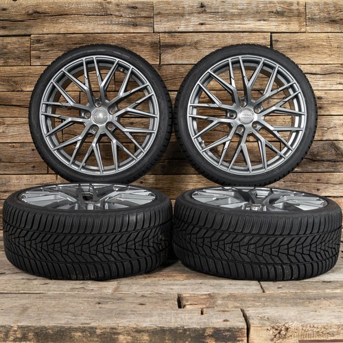Zoll sommerräder rs4 für - zoll,