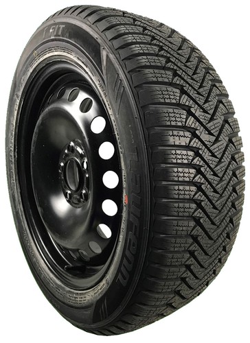 Winterräder für audi - 4,