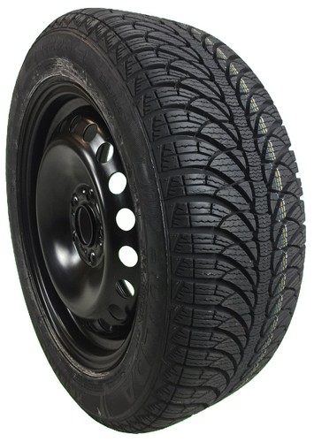 Winterräder für audi a4 - für,