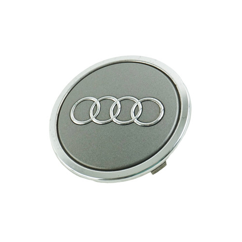 Original audi nabendeckel - audi,