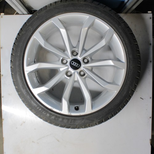 Original audi s4 - original,
