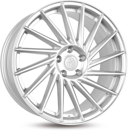 Alu sommerräder für audi - für,