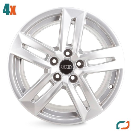 Original audi 8w b9 - 8w,