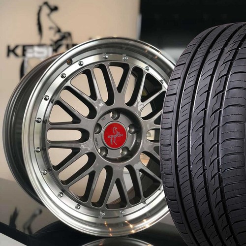 Zoll abe keskin kt22 tgp - 19,