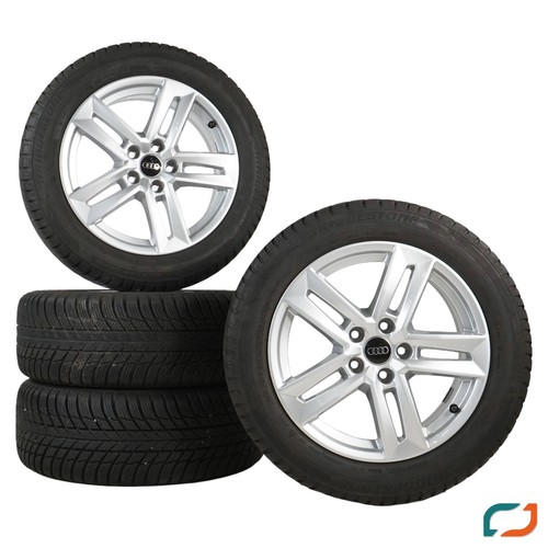 Audi winterräder - audi,