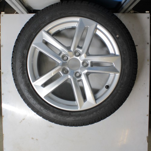 Original audi s4 - original, a4/s4