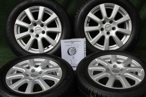 Audi passat 3c - 3c, caddy