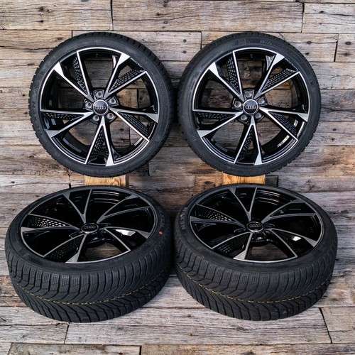 Zoll sommerräder rs6 für - sommerräder,