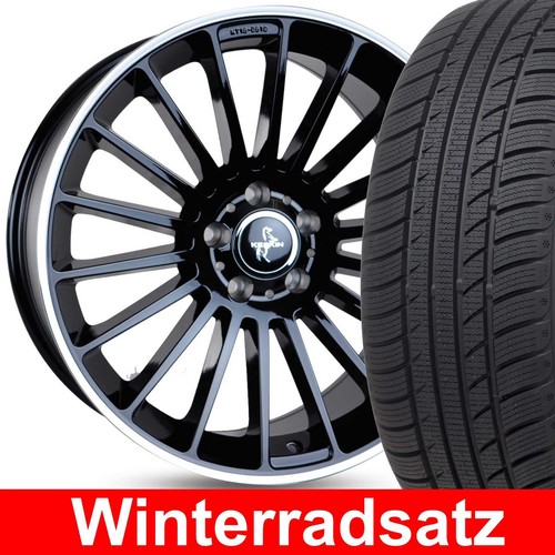 Abe keskin kt15 blp - keskin,