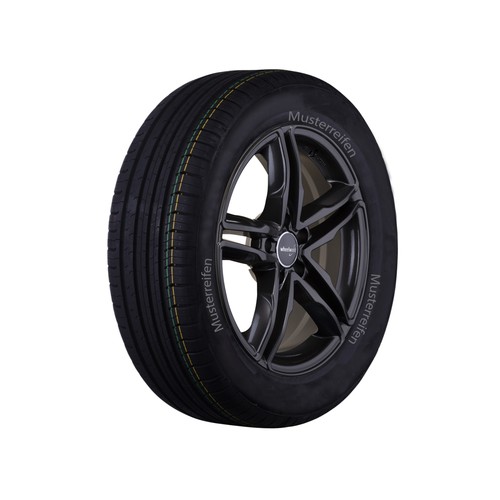 Alu sommerräder für audi - sommerräder,