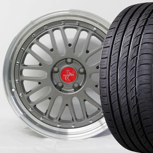 Zoll abe keskin - 19, tgp