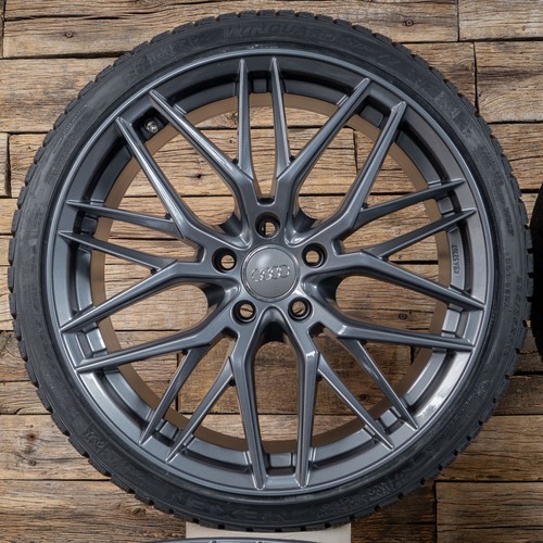 Zoll sommerräder rw01 - zoll,