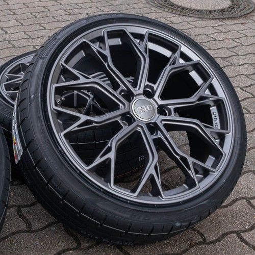 Zoll winterräder rw03 - rw03, für