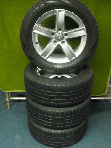 4st audi 8k - 4st.,