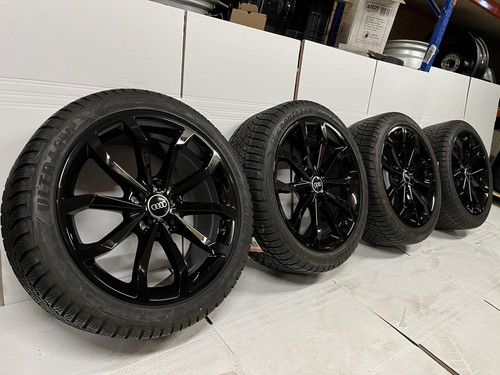 Original audi 18 - original, 18“