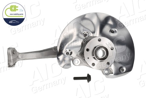 Aic 75785set achsschenkel - aic,