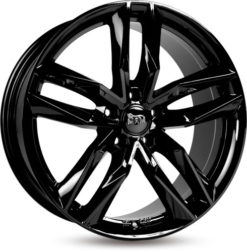Alu sommerräder für audi - sommerräder,
