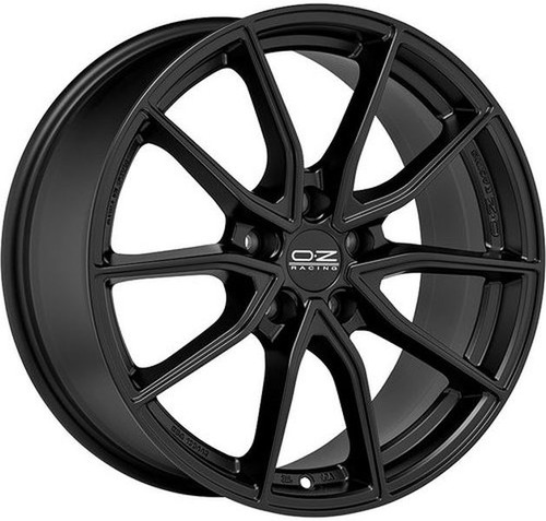 Winterräder super sport - super,