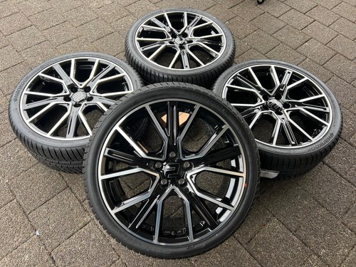 Alu winterräder audi - audi, a4
