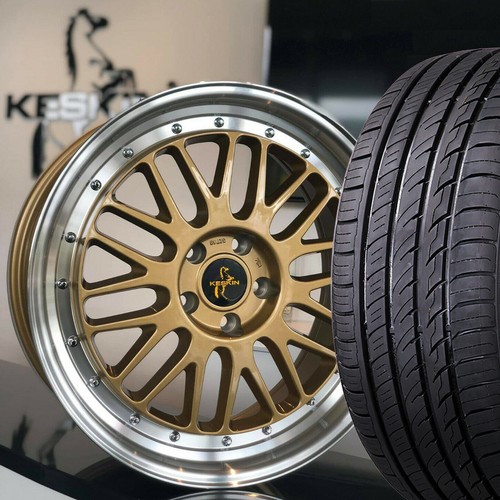 Keskin kt22 gold e3 - kt22,