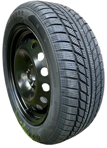 Winterräder für audi a4 - 4,