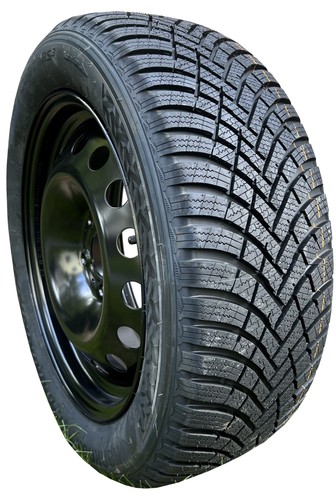 Winterräder für audi - 4, a4