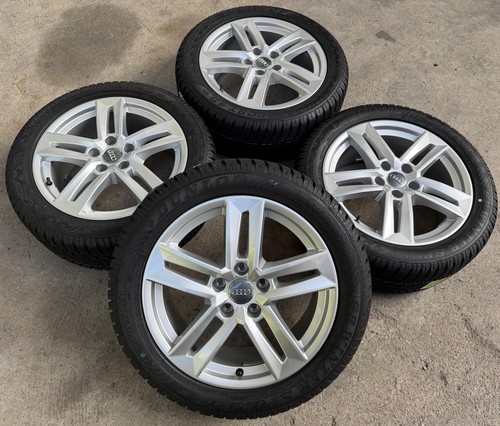 Original alu - original, 17"