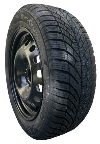 Winterräder für audi a4 - winterräder,
