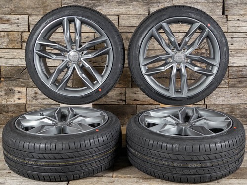 Zoll sommerräder rs3 für - zoll,