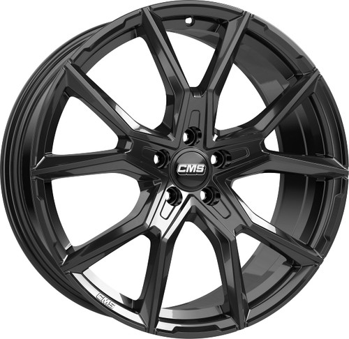 Winterräder cms c33 für - 4x,