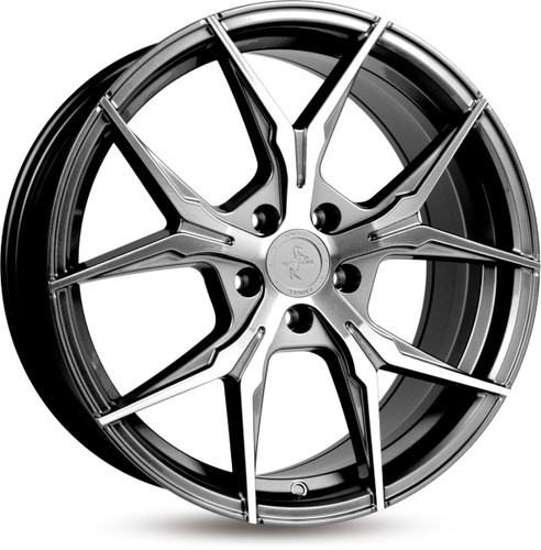 Winterräder keskin kt19 - keskin,
