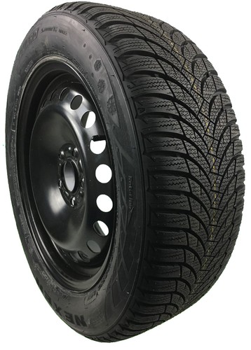 Winterräder für audi a4 - 4,